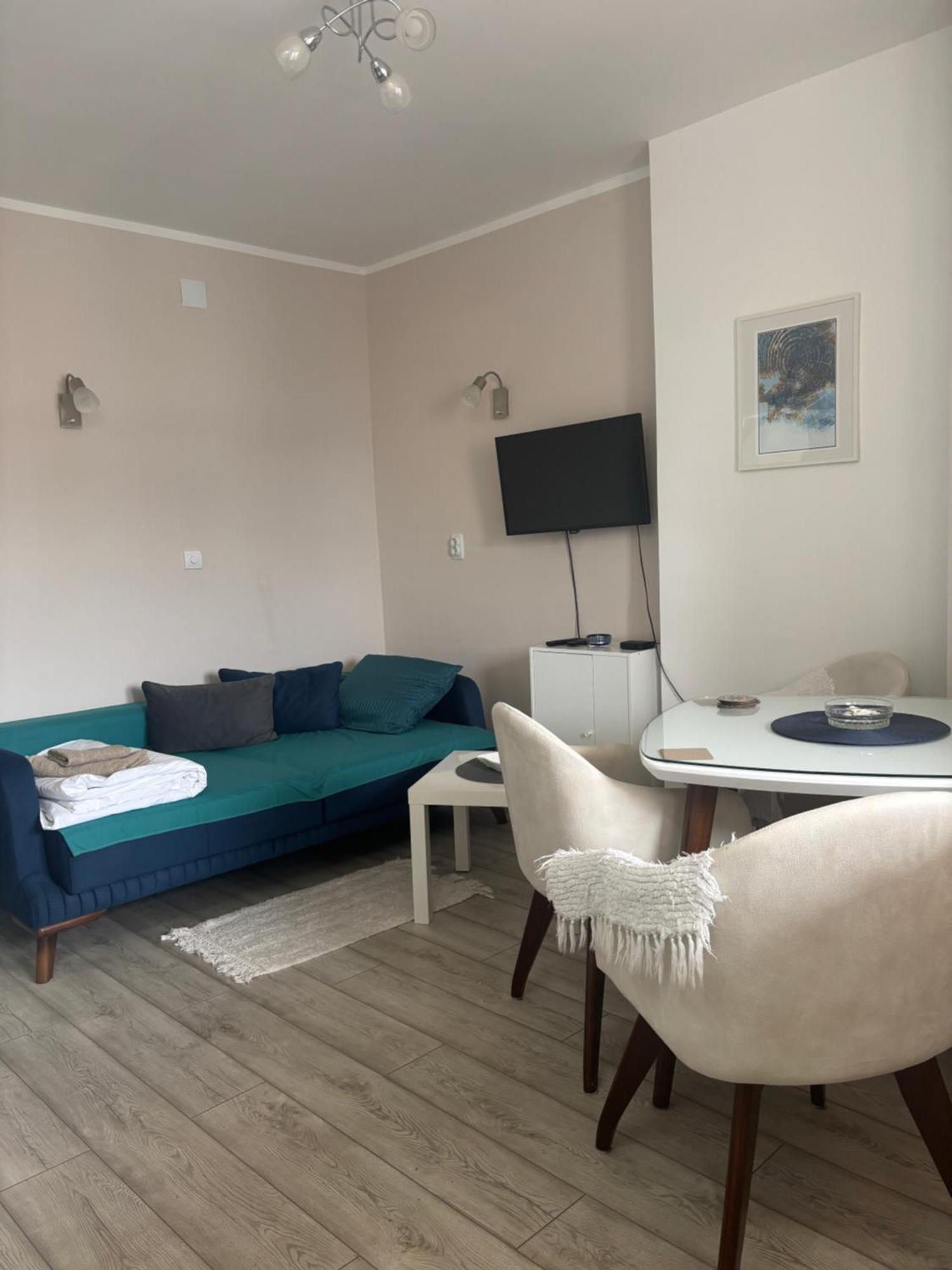 Red Square Apartment Pirot Eksteriør bilde